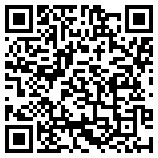 QR Code for Berman Russell in Lyndhurst, NJ 07071
