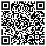 QR Code for Locksmith Brookside in Brookside, NJ 07926