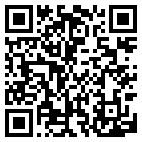 QR Code for Bishop's Bistro in Metuchen, NJ 08840