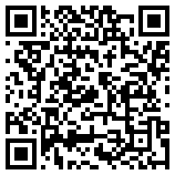 QR Code for Bj's Optical in Parlin, NJ 08859
