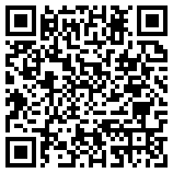 QR Code for Blooms Locksmith in Caldwell, NJ 07006