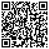 QR Code for Bootleggers Liquor Outlet in Northfield, NJ 08225