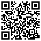 QR Code for C Tirozzi Son in Paterson, NJ 07524