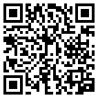QR Code for Cafe Anna Bella in Wall Township, NJ 07719