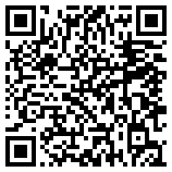 QR Code for Cafe DE Point in Point Pleasant Boro, NJ 08742