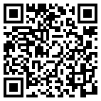 QR Code for Cafe Lotus in Basking Ridge, NJ 07920
