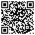 QR Code for Calu Restaurant in Garfield, NJ 07026