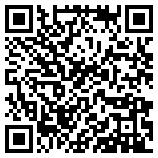 QR Code for Campbell Fire Protection in Mahwah, NJ 07430