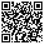 QR Code for Cardinal in Asbury Park, NJ 07712