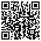 QR Code for Carney James D in Lyndhurst, NJ 07071