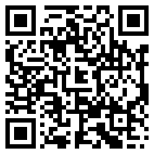 QR Code for Casa Don Manuel in Wayne, NJ 07470