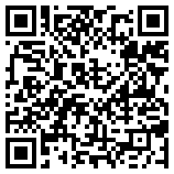 QR Code for Catelli Duo in Voorhees, NJ 08043