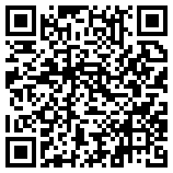 QR Code for Centanni Ristorante in North Arlington, NJ 07031