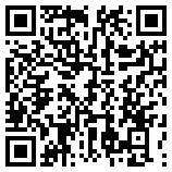 QR Code for Central Jersey Tile Installation in Freehold, NJ 07728