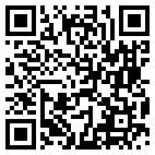 QR Code for Choe Charles DO in Flanders, NJ 07836