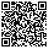 QR Code for Chase in Randolph, NJ 07869