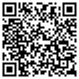 QR Code for Cheap Beer Depot in Fort Lee, NJ 07024
