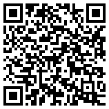 QR Code for Cheap Heating & Air Conditioning in Pennsville, NJ 08070