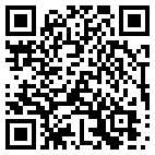 QR Code for Chenco in North Brunswick, NJ 08902