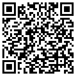 QR Code for Cheryl's Pet Salon in North Haledon, NJ 07508