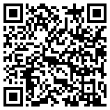 QR Code for Chung Andy DMD in Princeton, NJ 08540