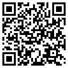 QR Code for Cima llc in Secaucus, NJ 07094