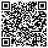 QR Code for City of Plainfield in Plainfield, NJ 07060