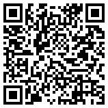 QR Code for Classic Clifton Locksmith in Clifton, NJ 07011