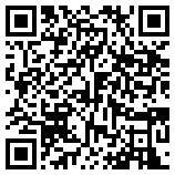 QR Code for Clementon Advantage Locksmith in Lindenwold, NJ 08021