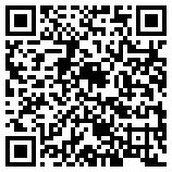 QR Code for Clinton Auto Service in Tenafly, NJ 07670