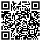 QR Code for Cls in Montville, NJ 07045