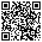 QR Code for Coastal Cottage in Oceanport, NJ 07757