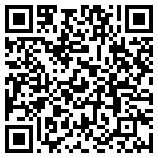 QR Code for Cobblestone Records in Newark, NJ 07102