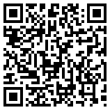 QR Code for Comerro Coppa Pc in Totowa, NJ 07512