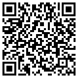 QR Code for Community Cares in New Brunswick, NJ 08901
