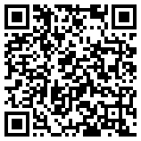 QR Code for Complete Gutter Care in Atlantic City, NJ 08401