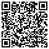 QR Code for Concept One Cleaning in Estell Manor, NJ 08319