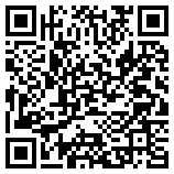 QR Code for Conmmoncents Cleaners in Ewing, NJ 08628