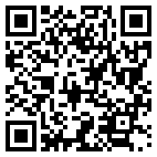 QR Code for Conn New in Hazlet, NJ 07730