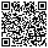QR Code for Anchor Tavern in Belmar, NJ 07719