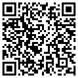 QR Code for Contact of Mercer County in Ewing, NJ 08618