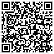 QR Code for Cornerstone Carpentry and Contracting in Hopewell, NJ 08525