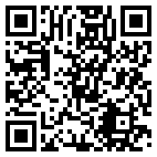 QR Code for Cornwell Corp in Riverdale, NJ 07457
