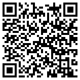 QR Code for Cowleys Crawl Space in Princeton, NJ 08540