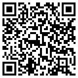 QR Code for Creative Computer Concepts in Sicklerville, NJ 08081