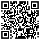 QR Code for Cyncorp S in Monmouth Junction, NJ 08852
