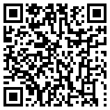 QR Code for G & H Sheet Metal Works in Hillside, NJ 07205
