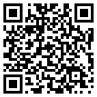 QR Code for Darcy's Tavern in Bradley Beach, NJ 07720