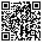 QR Code for Darius Kapadia in Bridgewater, NJ 08807