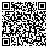 QR Code for Darius Locksmith in Elizabeth, NJ 07201